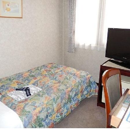 Hotel Tono 타지미 외부 사진