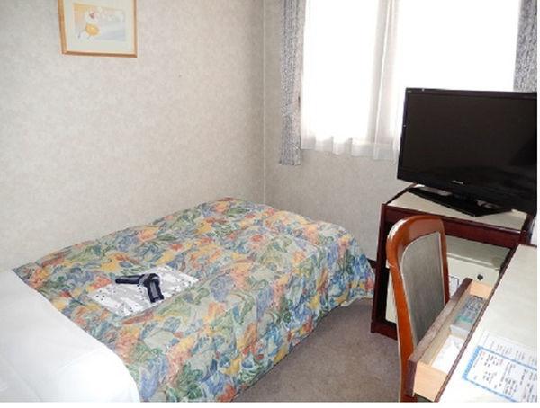 Hotel Tono 타지미 외부 사진
